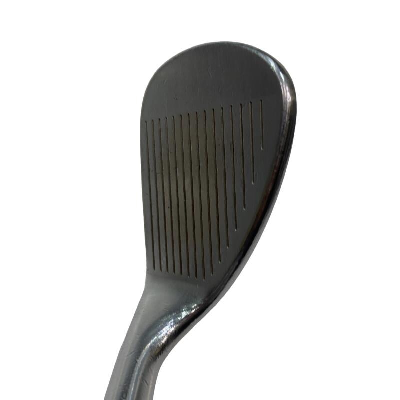 �c�i�|�P�P�@�T�Q°