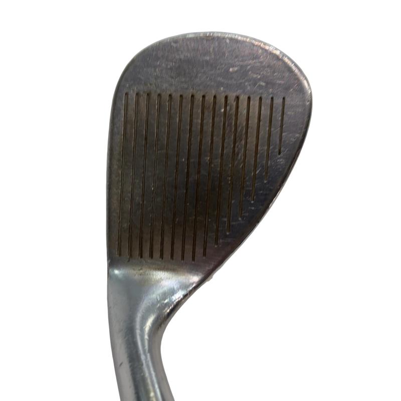 �c�i�|�P�P�@�U�O°