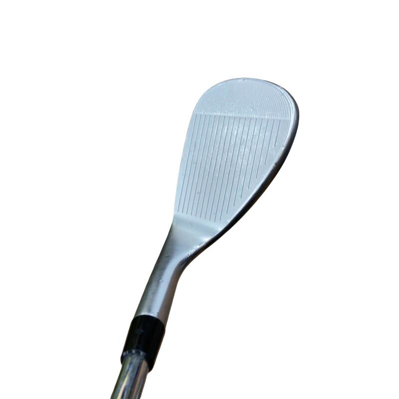 �b�����������������@�q�s�w�|�S�@�c�A�[�T�e���@�T�S°�^�P�O°�@�l�h�c