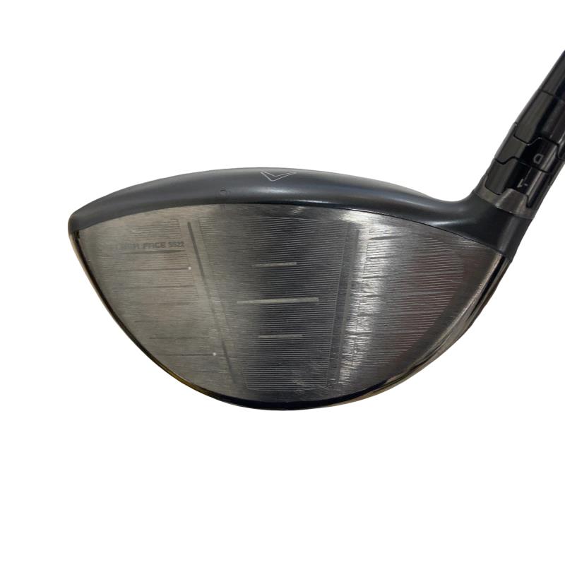 �q�n�f�t�d�@�r�s�@�l�`�w�@�k�r�@�P�O�D�T°