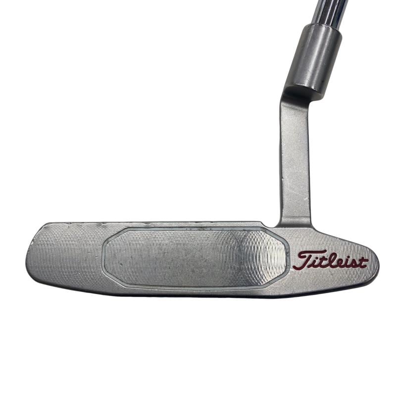 �r�b�n�s�s�x�@�b�`�l�d�q�n�m�@�r�s�t�c�h�n�@�r�s�x�k�d�@�m�d�v�o�n�q�s�@�Q�@�R�S�O�f�@�R�S�C���`