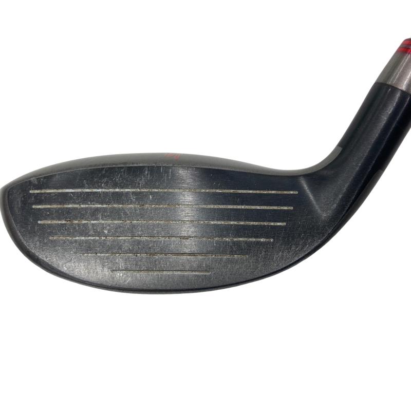 �a�������������@�s�|���������{�@�S�^�g