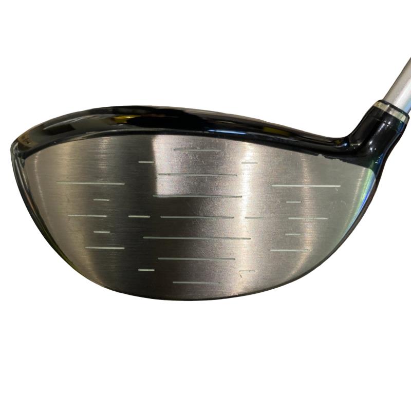 �w�w�h�n�@�e�n�q�f�d�c�i�Q�O�P�P�j�@�P�O�D�T°