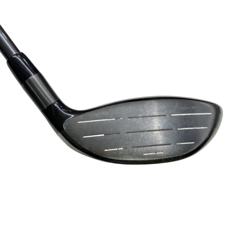 �d�o�h�b�@�r�o�d�d�c�@�R�v�@���t�e�B