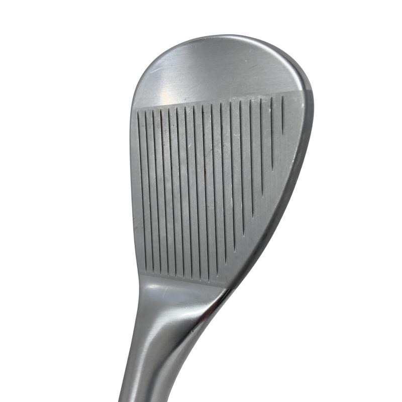 �u�n�j�d�x�@�r�o�h�m�@�l�h�k�k�d�c�@�r�l�P�O�@�c�A�[�N�����@�T�W°�^�O�W°�l