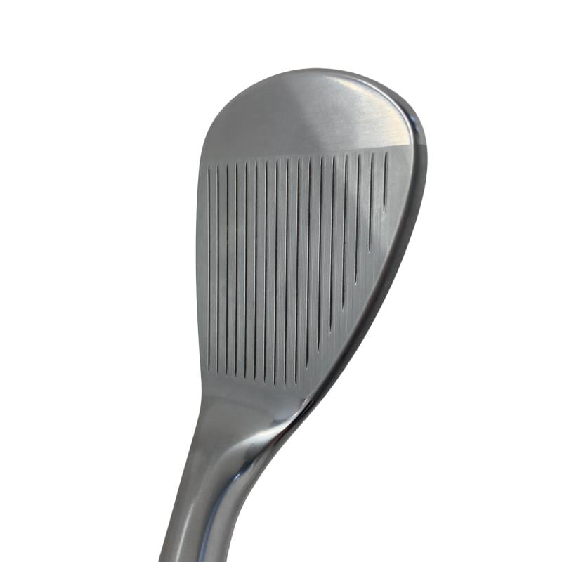 �u�n�j�d�x�@�r�o�h�m�@�l�h�k�k�d�c�@�r�l�P�O�@�c�A�[�N�����@�T�S°�^�P�O°�r