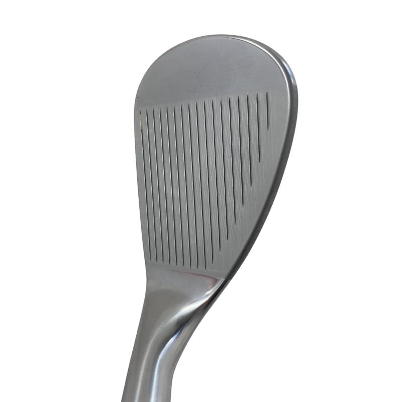 �u�n�j�d�x�@�r�o�h�m�@�l�h�k�k�d�c�@�r�l�P�O�@�c�A�[�N�����@�T�S°�^�P�Q°�c