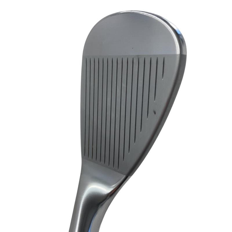 �u�n�j�d�x�@�r�o�h�m�@�l�h�k�k�d�c�@�r�l�P�O�@�c�A�[�N�����@�S�U°�^�P�O°�e