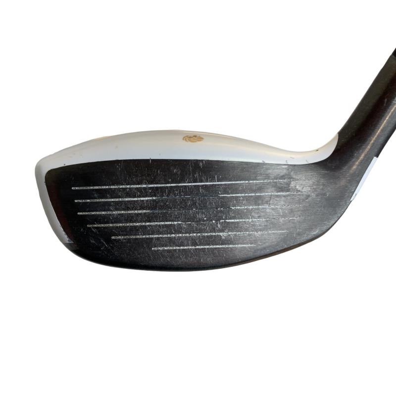 �f�k�n�h�q�d�@�e�@�t�T