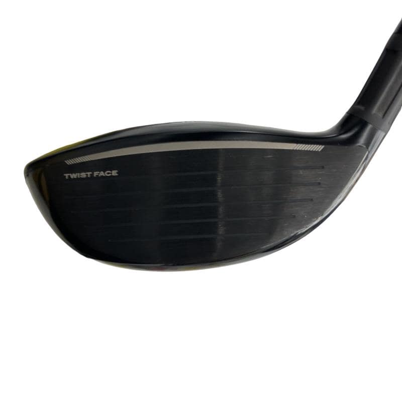 �r�s�d�`�k�s�g�Q�@�R�g�k