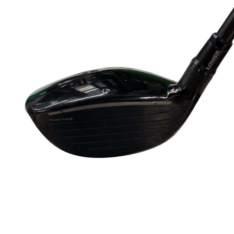 �p���P�O�@�s�n�t�q�@�R�v