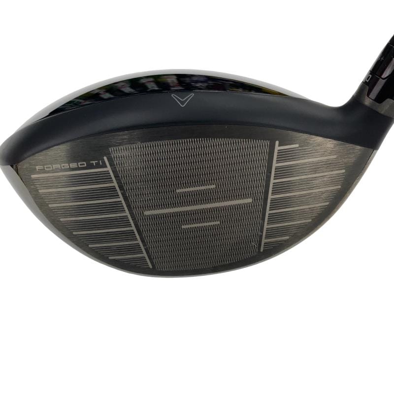 �o�`�q�`�c�x�l�@�P�O�D�T°