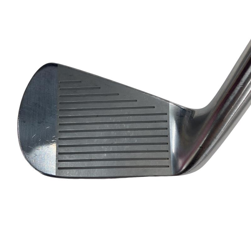 �m�d�w�f�d�m�@�l�s�|�e�n�q�f�d�c�@�U�r�i���{���F�U�{�Z�b�g�j