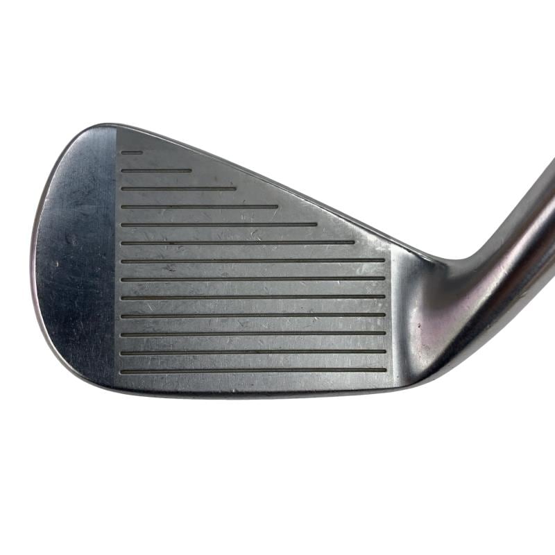 �i�o�w�@�X�Q�R�@�s�n�t�q�@�U�r�i���{���F�U�{�Z�b�g�j