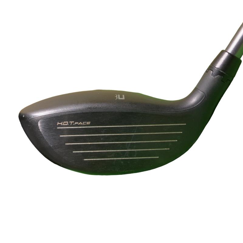 �j�h�m�f�@�k�s�c���@�l�`�w�@�T�v�i�u���b�N�j