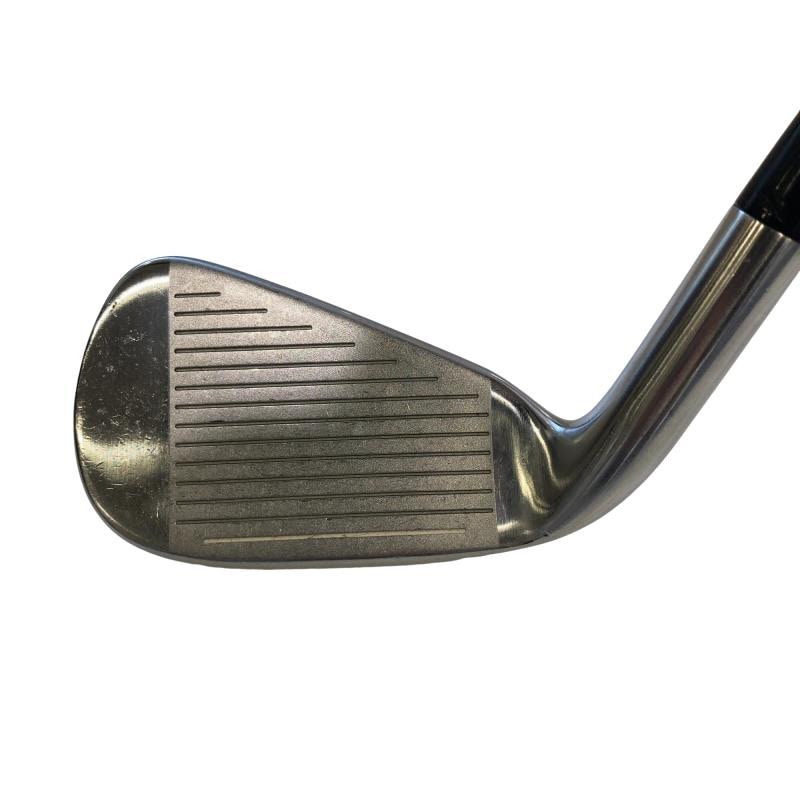 �s�n�t�q�@�a�t�q�m�d�q�@�@�U�r�i���{���F�U�{�Z�b�g�j