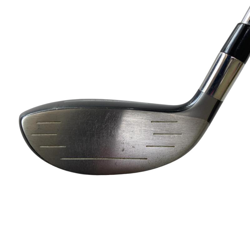 �s�n�t�q�r�s�`�f�d�@�w�|�t�s�@�f�q�i�Q�O�P�S�j�@�t�R