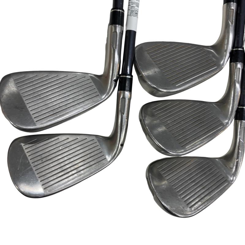 �r�s�d�`�k�s�g�@�@�T�r�i���{���F�T�{�Z�b�g�j