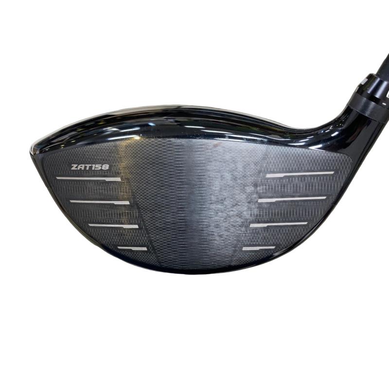 �m�d�w�f�d�m�@�m�r�Q�T�O�@�P�O�D�T°