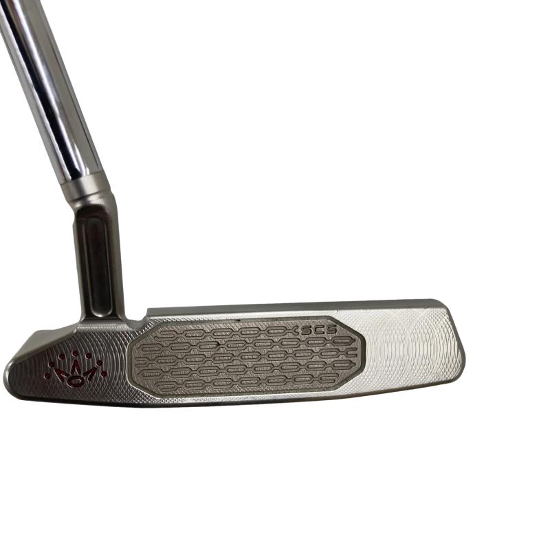 �r�b�n�s�s�x�@�b�`�l�d�q�n�m�@�r�s�t�c�h�n�@�r�s�x�k�d�@�m�d�v�o�n�q�s�@�Q�D�T�@�o�k�t�r�i�Q�O�Q�T�j�@�R�S�C���`�@���t�e�B