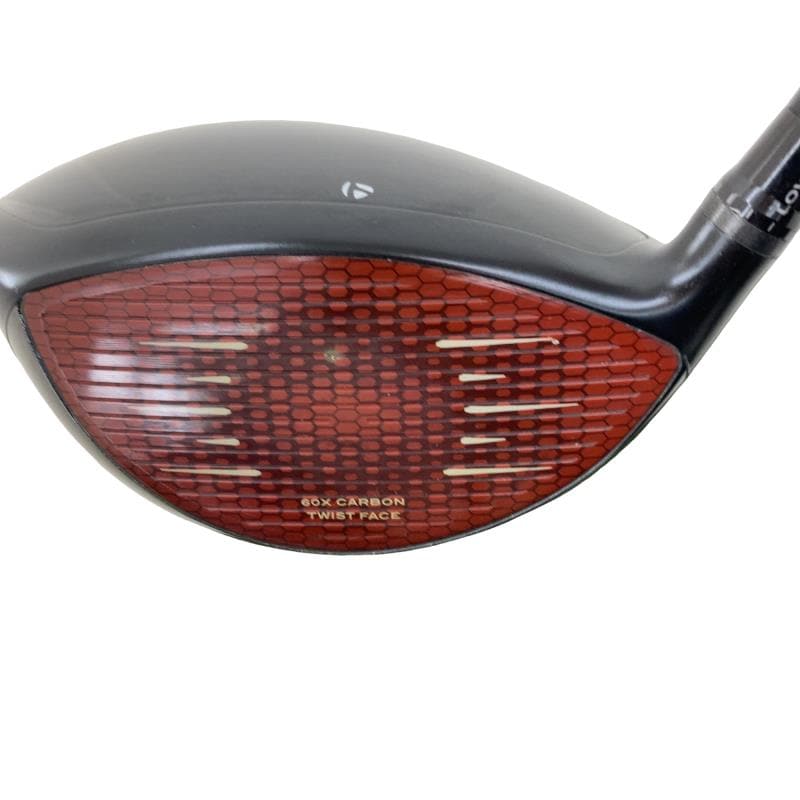 �r�s�d�`�k�s�g�Q�@�@�X°