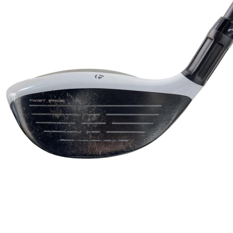 �r�h�l�@�l�`�w�@�T�v