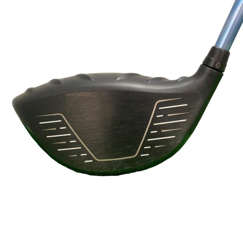 �f�S�P�O�@�o�k�t�r�@�P�O�D�T°