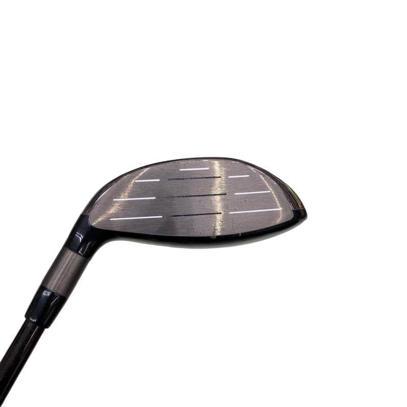 �d�o�h�b�@�r�o�d�d�c�@�T�v