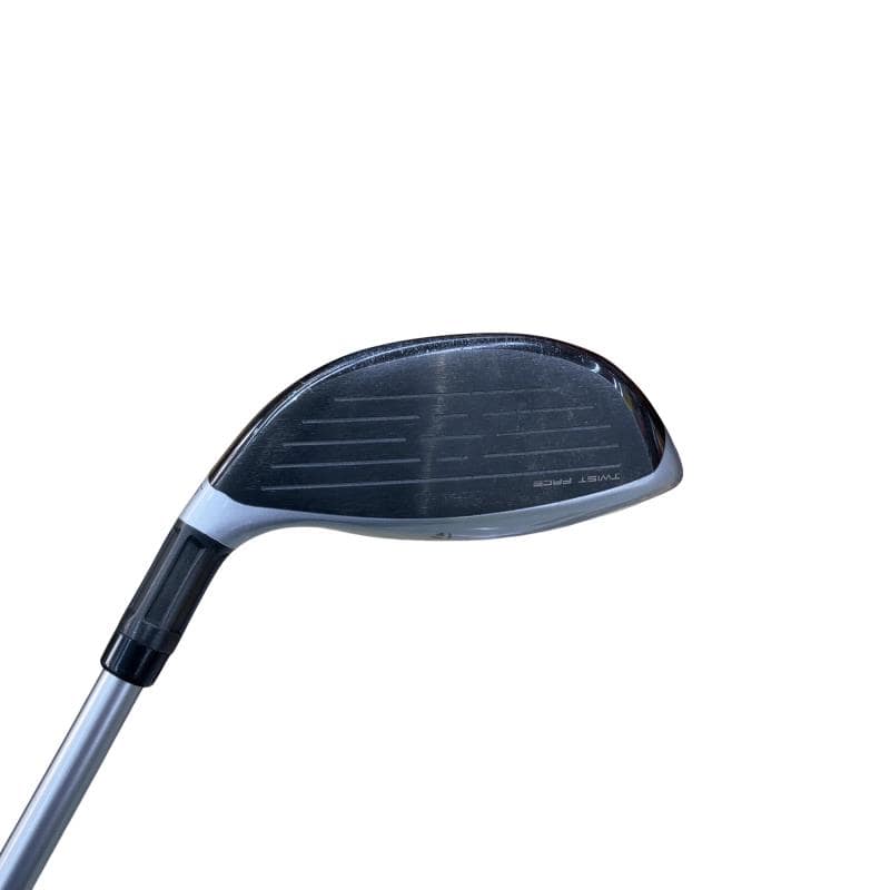 �l�U�@�R�v