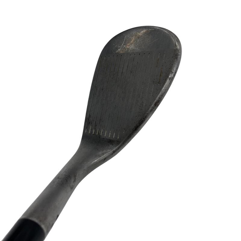 �s�n�t�q�@�`�b�s�h�n�m�@�T�W�W�@�y�h�o�@�f�q�n�n�u�d�r�@�e�n�q�f�d�c�@�T�W°�^�O�W°