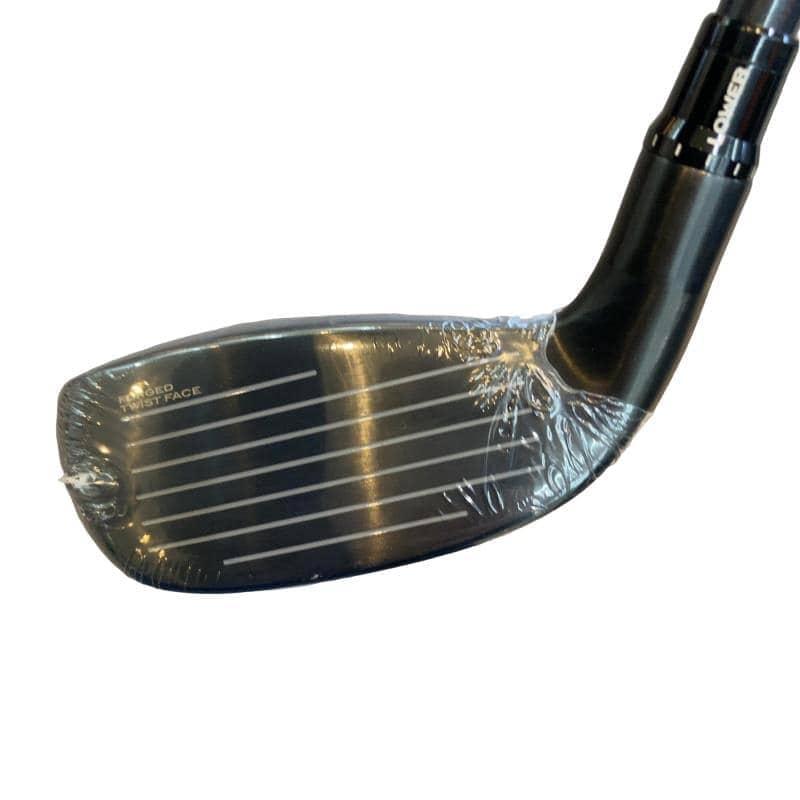 �r�s�d�`�k�s�g�Q�@�o�k�t�r�@�t�R