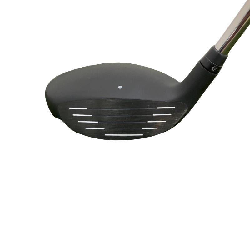 �f�S�S�O�@�l�`�w�@�V�v