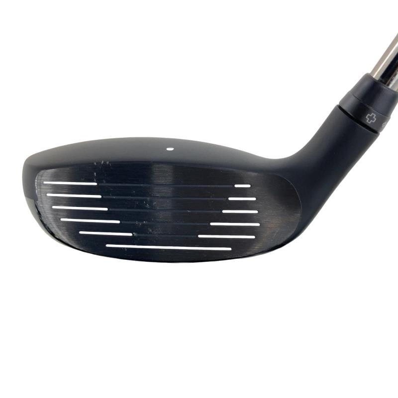 �f�S�R�O�@�t�R