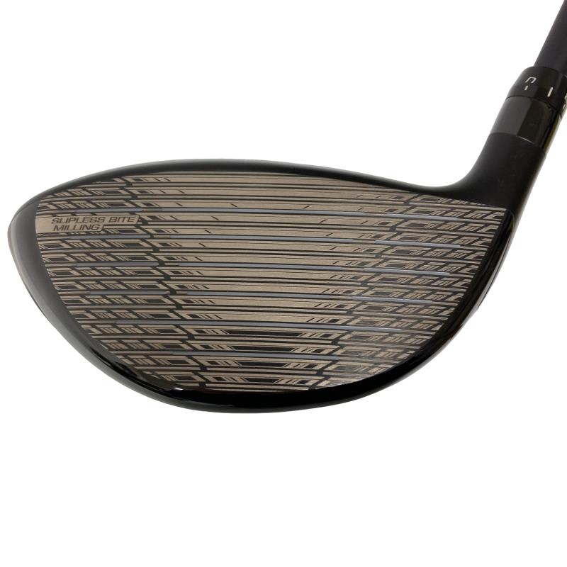 �a�q�h�c�f�d�r�s�n�m�d�@�a�Q�@�g�s�@�P�O�D�T°