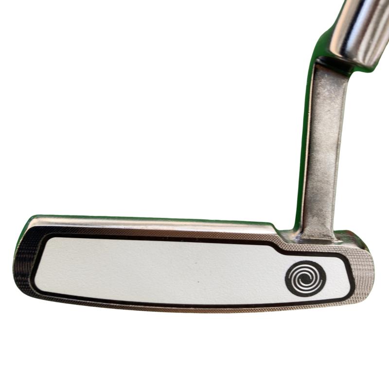 �v�g�h�s�d�@�h�b�d�@�R�R�O�@�l�`�k�k�d�s�@�R�S�C���`