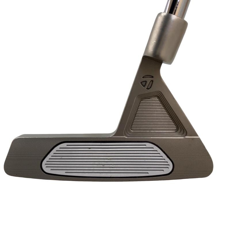 �s�o�@�b�n�k�k�d�b�s�h�n�m�@�g�x�c�q�n�@�a�k�`�r�s�@�c�d�k�@�l�n�m�s�d�@�s�a�P�@�R�S�C���`