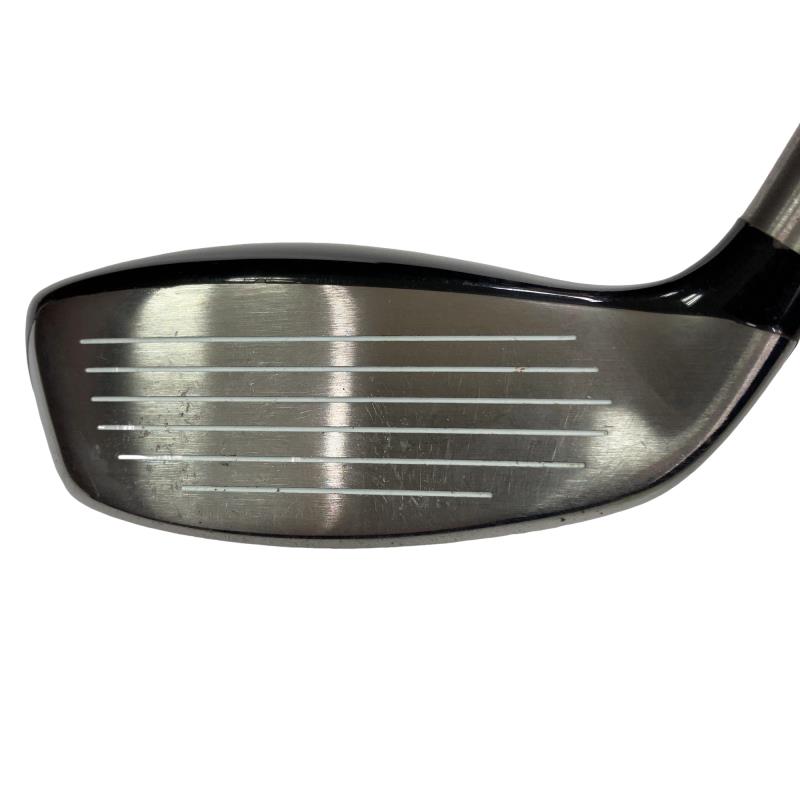 �q�d�r�b�t�d�i�Q�O�O�X�j�@�t�R�@�t�r�`