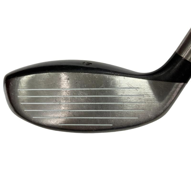 �q�d�r�b�t�d�@�s�o�@�t�S�i�Q�P°�j