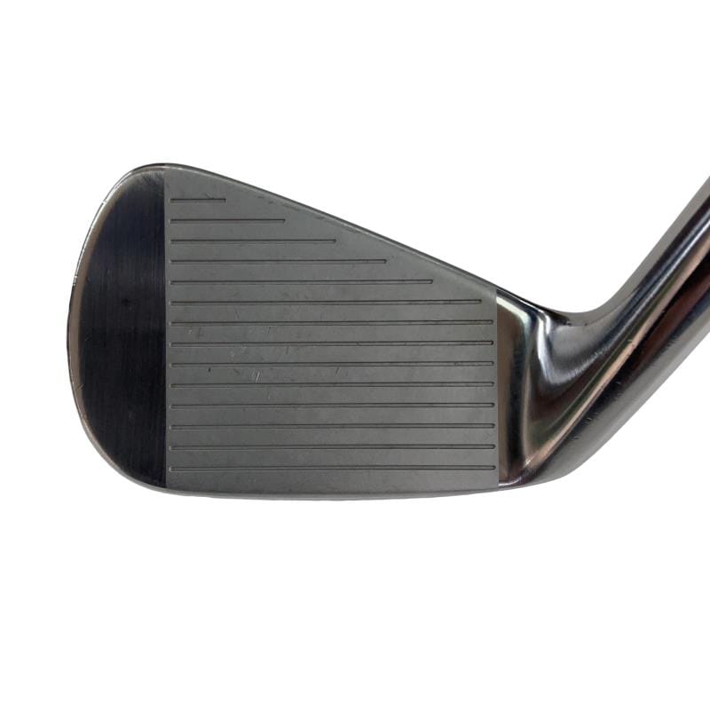 �s�n�t�q�@�o�q�d�e�d�q�q�d�c�@�l�a�@�U�r�i���{���F�U�{�Z�b�g�j