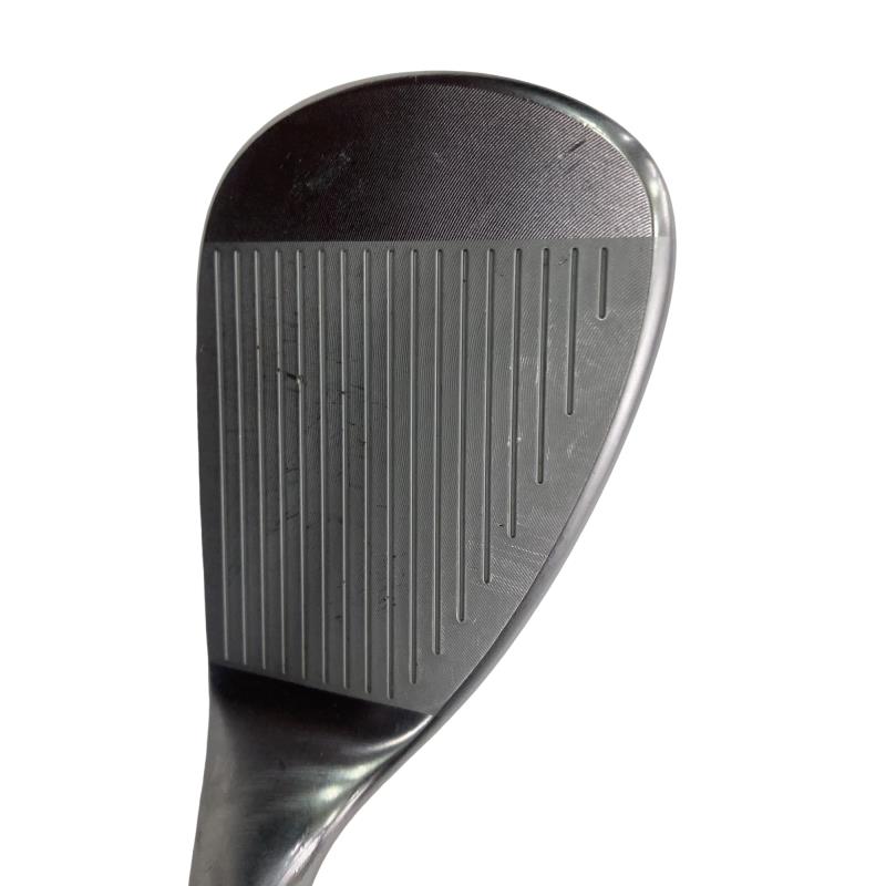 �u�n�j�d�x�@�e�n�q�f�d�c�@�T�Q°�^�O�W°