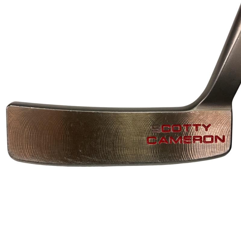 �r�b�n�s�s�x�@�b�`�l�d�q�n�m�@�b�������������������@�c�d�k�@�l�`�q�@�R�S�C���`�i�P�T���j