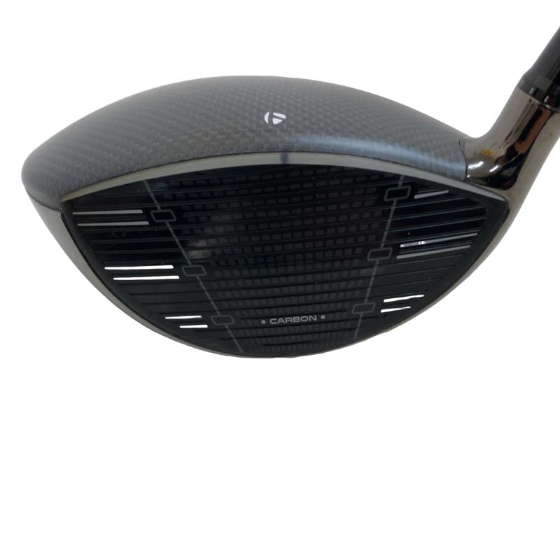 �p���R�T�@�l�`�w�@�@�X°