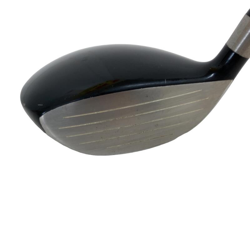 �s�n�t�q�@�v�n�q�k�c�@�s�v�V�Q�V�@�R�v�i�P�T°�j