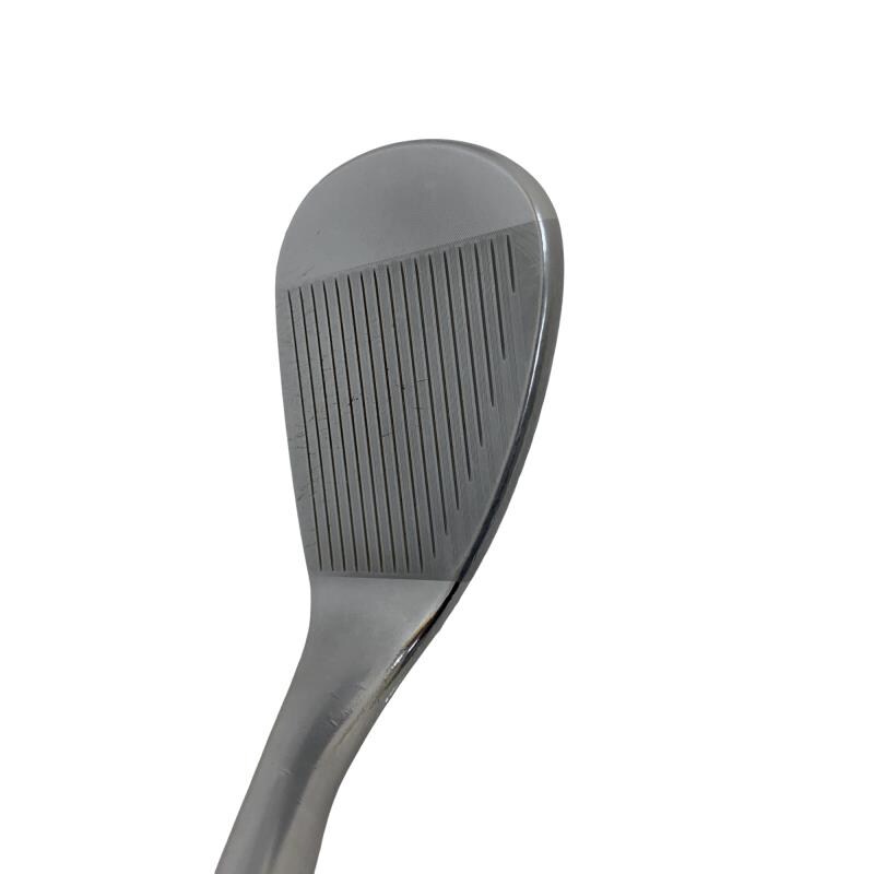 �u�n�j�d�x�@�r�o�h�m�@�l�h�k�k�d�c�@�r�l�W�@�c�A�[�N�����@�U�O°�^�P�Q°�c