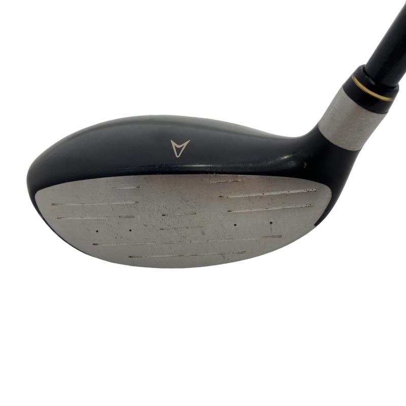 �w�w�h�n�i�Q�O�O�Q�j�@�t�U