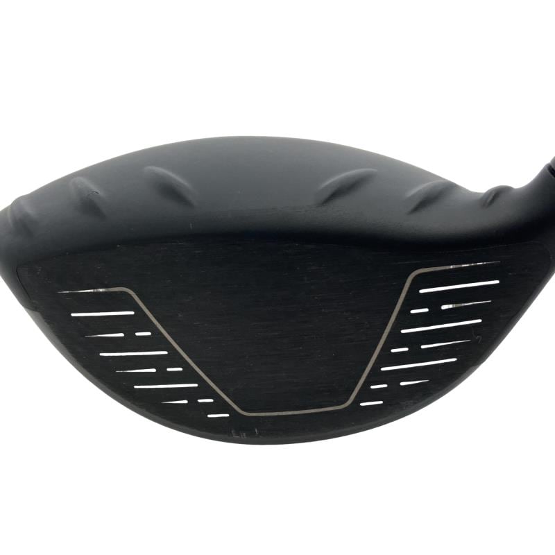 �f�S�Q�T�@�r�e�s�@�P�O�D�T°�i�A�[�R�X�t���j