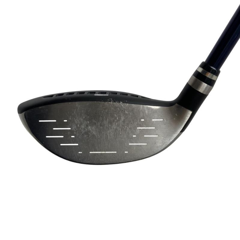 �������������@�t�c�{�Q�i�Q�O�Q�P�j�@�t�U