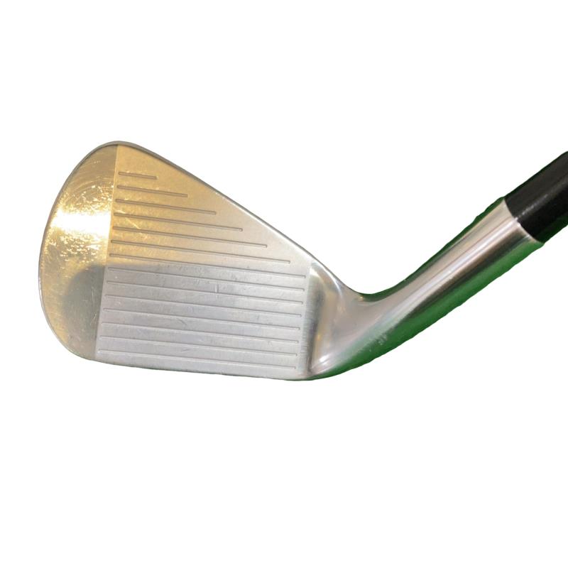 �w�@�e�n�q�f�d�c�i�Q�O�Q�S�j�@�U�r�i���{���F�U�{�Z�b�g�j