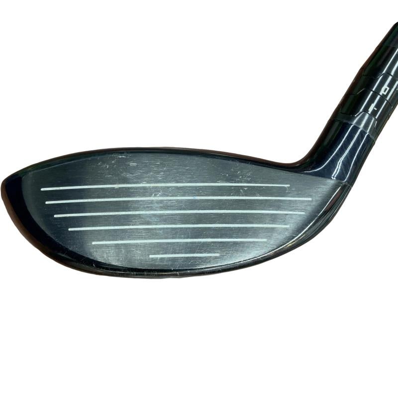 �a�h�f�@�a�d�q�s�g�`�@�`�k�o�g�`�@�W�P�U�@�P�W°