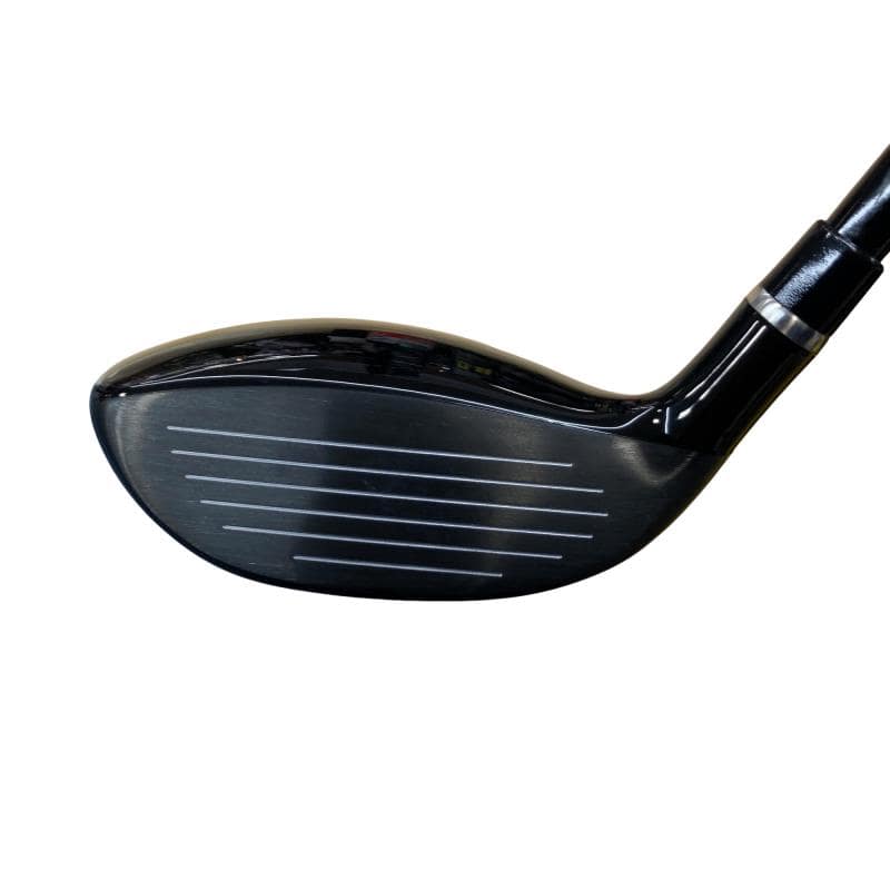 �q�l�w�@�u�c�i�Q�O�Q�S�j�@�t�T